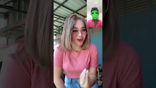 Download lagu tanteu gemoy goyang hot janda muda cantik mama muda bigolive goyang hot #trending #videoshorts mp3 Download lagu tanteu gemoy goyang hot janda muda cantik mama muda bigolive goyang hot #trending #videoshorts mp3