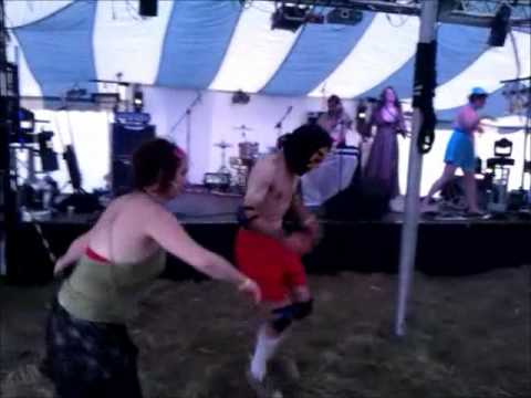 Little Eris - Alchemy  2011