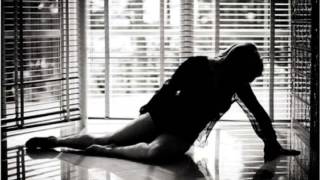 Morcheeba...fear and love la femme nikita