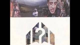 Mystery Jets - Drowning not Waving (live)