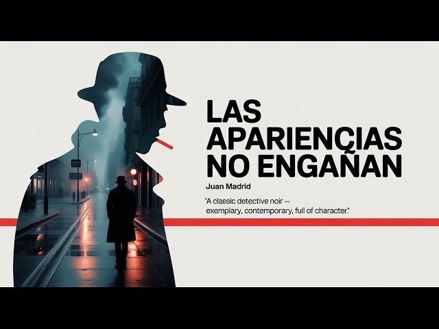 Vídeo relacionado con Jungla