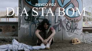 Psyco Pdz