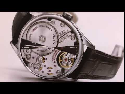#815 Carte Twister Patented : Le mouvement rotatif BMOSS | BMOSS