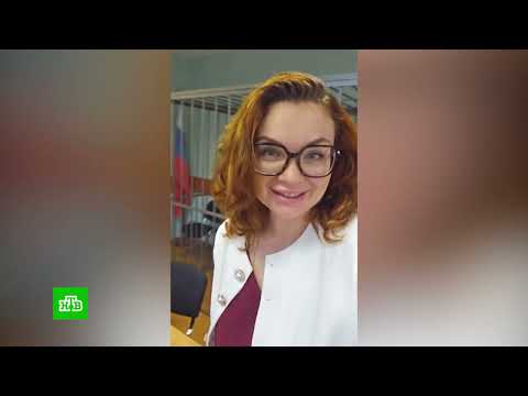 «ДВАЖДЫ ОБМАНУТЫЙ»