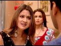 Sinndoor Tere Naam Ka - Hindi Tv Serial - Best Scene - 327 - Sharad Kelkar, Gurdeep Kohli Zee TV