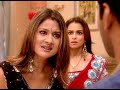 Sinndoor Tere Naam Ka Hindi Tv Serial Best Scene 327 Sharad Kelkar Gurdeep Kohli Zee TV