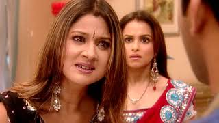 Download lagu Sinndoor Tere Naam Ka - Hindi Tv Serial - Best Scene - 327 - Sharad Kelkar, Gurdeep Kohli Zee TV mp3