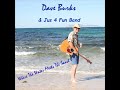 David%20Burks%20%26%20Jus%204%20Fun%20Band%20-%20Beach%20Chillin