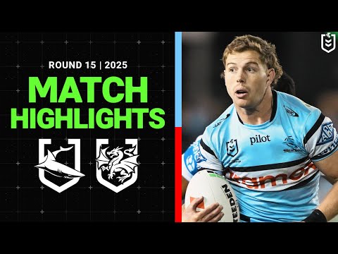 YouTube thumbnail for video