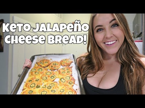 download lagu mp3 mp4 Jalapeno Cheese Bread Calories, download lagu Jalapeno Cheese Bread Calories gratis, unduh video klip Jalapeno Cheese Bread Calories