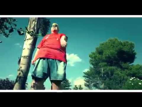 Hoch die Hände Wochenende! | Hans Entertainment