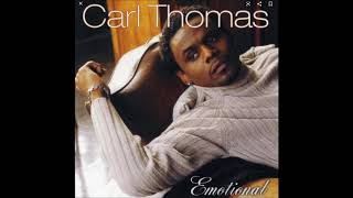 Carl Thomas - Giving You All My Love