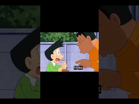 Ye le 😂 #meme #memesdaily #memedubbing #doremon #comedy #shorts #trending #viral #viralmemes