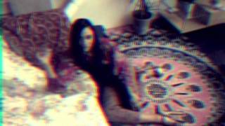 BYROGUE TV: Behind the scenes with Phlo Finister