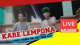 Download lagu #ManagementFirdauslova#kareLempona KARE LEMPONA Versi Koplo FIRDAUS SANJAYA mp3 Download lagu #ManagementFirdauslova#kareLempona KARE LEMPONA Versi Koplo FIRDAUS SANJAYA mp3