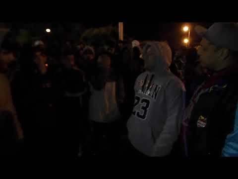 TUQU POLY SEANEL vs NOVECENTO SAKLE CHM vs BAKU KASO TEO