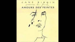 Jane Birkin Amour des feintes Tyros4 by Navydratoc