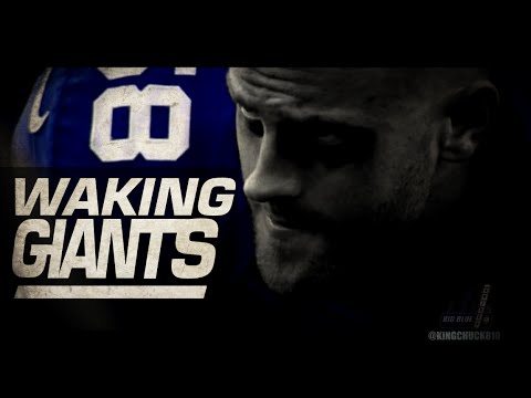 download lagu mp3 mp4 2007 Waking Giants, download mp3 2007 Waking Giants free download, download mp3 2007 Waking Giants