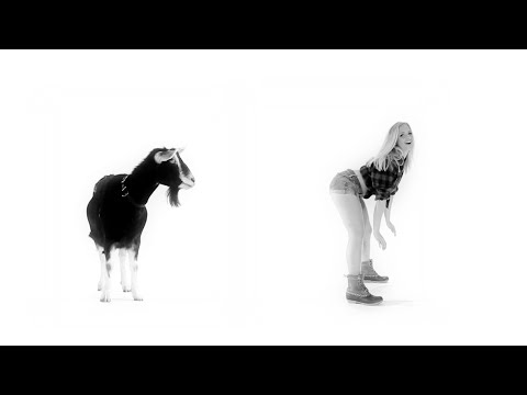 Spose - The G.O.A.T. (Official Music Video)