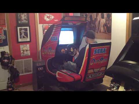 New Game Pick Up Preview!