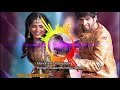 SBZ Per Vachaalum Vaikkaama 5 1 Bass Booster Song