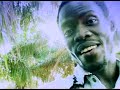 Riss Cool Ma Valeur