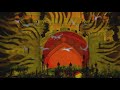 Disney Illuminations Especial O Rei Leão Projeções Incríveis
