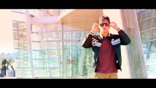 FlipGang - She Stuck in My Head (Official Music Video)