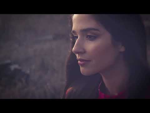 Nur o nur i malit-o. Ma. Beqir Velaj.Thyes. Syrja Brahimi. Hedh.Faik Gjipali. Aud.Artur Dhamo.ArtGeo