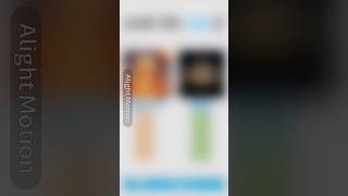 Download lagu #AdahSharma #AasthaGill #MellowDhttps://m.resso.app/ZS...https://wynk.in/u/xYfK...♫ Gaana #reels mp3 Download lagu #AdahSharma #AasthaGill #MellowDhttps://m.resso.app/ZS...https://wynk.in/u/xYfK...♫ Gaana #reels mp3