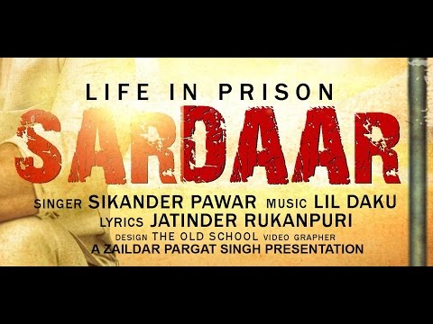 Sardar