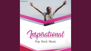 Inspirational Sunrise