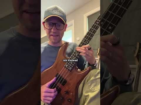 How to Make Your Chords Sound JUICY 🧃🧃