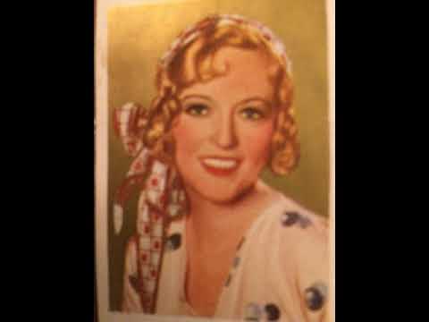 Eduardo Bianco Orchestra Argentina, refrain cantato, Ricordami, Tango Canzone, Milano, 1939