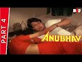 Anubhav Part 4 Shekhar Suman Padmini Kolhapure Richa Sharma Rakesh Roshan Full HD