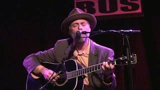 Kelly Joe Phelps - Cypress Groove