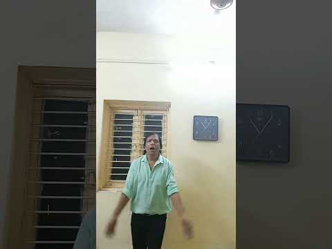 02 Galon Par Yeh  ....Song