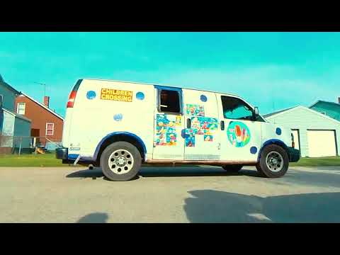 Cash Cow Kilz ft. Kool Breeze - Supersonic (Official Music Video)