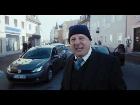 Eberhofer Verkehrsdienst