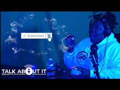 Interview with Z Baby Z Killa