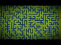 Tame Impala Nangs Extended Version