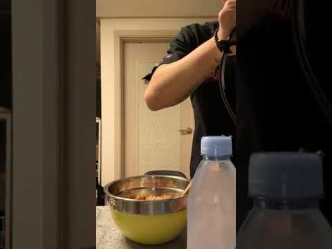 [IG LIVE] owenmyown 200117