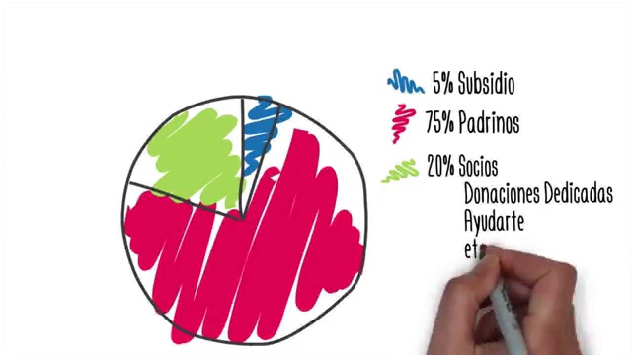 Video: ¿Qué es Ieladeinu?
