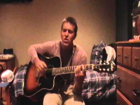 "Future Mrs."  ~Daymon Osborn