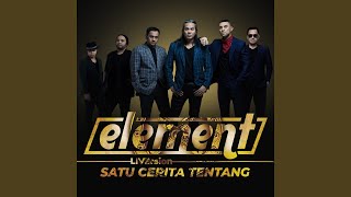 Download lagu Satu Cerita Tentang (LiVersion) mp3