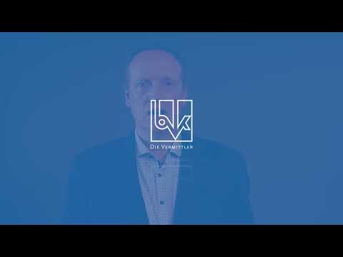 Das erweiterte BVK-Beratungsangebot für Versicherungsmakler