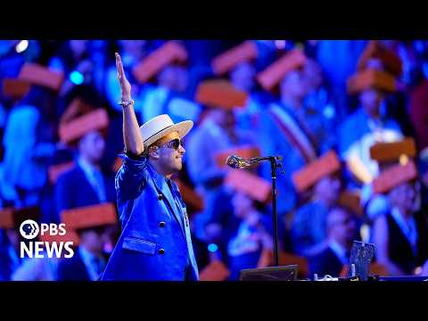 ミュージシャン NEWS Brooklyn Public Library exhibit chronicles Jay-Z's career for hip