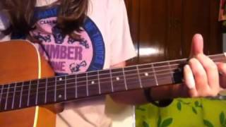 Aunque Sea Un Rato-Leiva Cover