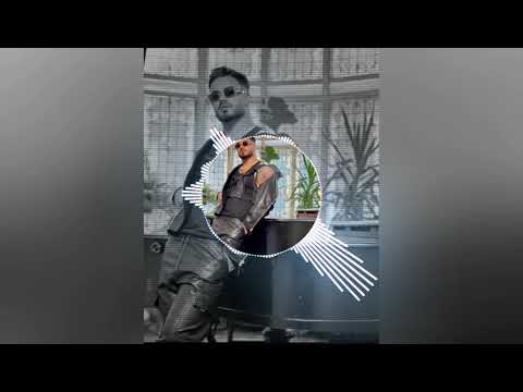 @POLLY ✘ @Bogdan DLP ✘ @Jador - Fraiere ❌ [BASS BOOSTED] ❌