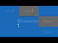 Blue Screen Of Death Sound Effect Sparta Remix TheKantapapa Veg Custom